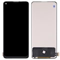 Pikkukuva 1 / 5: Realme GT 5G/GT Neo Flash RMX2202 LCD-näyttö