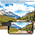 Miniatyrbilde 4 av 5: Ukcoco 1 Sett Sirkulært Polariseringsfilter Telefonkamera Linse Cpl Polariserende Filter Linse Bærbar Mobiltelefon Linse (37mm)