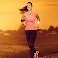 Pikkukuva 3 / 5: Fitbit Zip -yhteensopiva pidike (3 kpl)
