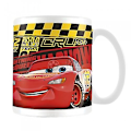 Pikkukuva 1 / 3: Cars 3 Duo Muki
