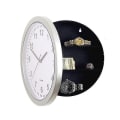 Miniatyrbillede 1 af 5: C Safe, C Safe Safes Safe C til opbevaring af mine kontanter og smykker, Cl