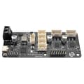 Erb-kort med Rp2040 Mmu Enraged Rabbit Burrow-kort, 3d-printerdele til Voron 2.4 Trident