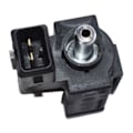 Miniatyrbilde 5 av 5: For Saab Turbolader Boost Control Valve 7.28311.04.0 12787706 728311040