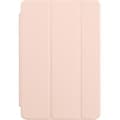 Apple Smart Cover for iPad mini (4./5. generasjon) - Rosa sand