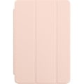 Miniatyrbillede 1 af 3: Apple Smart Cover til iPad Mini (4./5. generation) - Pink Sand