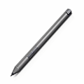 Miniatyrbilde 1 av 5: Kompatibel -for Lenovo- Ideapad Flex 5 14 (intel Amd) Digital Stylus W/ Konfigurerbar knapp