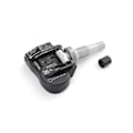 Miniatyrbild 3 av 5: 4 st/paket 52933d4100 52933-d4100 TPMS Däcktrycksensor för Sorento Ioniq G90