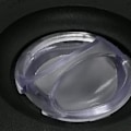 Miniatyrbillede 5 af 5: Til Blender Glaskrukke Låg Og Dæksel, Til Blendere Klassiske Blendere Reservedele