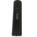 Miniatyrbilde 5 av 5: Fjernkontroll for Samsung Blu-ray-spiller AK59-00149A BD-F5100 BD-FM57C BD-H5100 AK59-00166A AK59-00