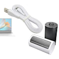 Miniatyrbild 2 av 5: Bluetooth-kompatibel högtalare Micro USB-laddningskabel Ersättning för UE Boom