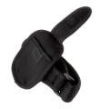 Miniatyrbilde 5 av 5: Dommer Intercom Armbånd Veske Headset Armbånd Headset Rytter Bærbar Veske Etui E7ca
