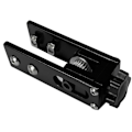 Miniatyrbillede 3 af 4: 2020 X-akse Timing Remspænder Til Ender-3 Cr10 (idler Bredde 10mm)