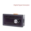 Miniatyrbilde 3 av 5: Justerbar analog spenningssimulator med høy presisjon -/+10v+5v/0-10v signalgenerator signalkilder