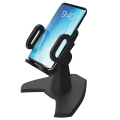 Miniatyrbilde 1 av 4: Black Friday 2023 Desk Call By Cup Call Stativ for skrivebord - Fullt telefonstativ