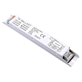 Miniatyrbillede 1 af 5: 220-240v AC 2x36w Bred Spænding T8 Elektronisk Forkobling Fluorescerende Lampe Forkoblinger