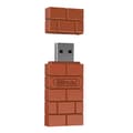 Miniatyrbillede 2 af 5: 8bitdo trådløs Bt-adapter til Nintendo Switch, Windows, Mac og Raspberry Pi USB trådløs modtager