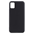 Miniatyrbillede 2 af 5: TPU Telefon Cover til Tcl 40 R 5g
