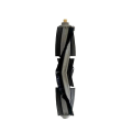 Miniatyrbilde 4 av 5: Sweeper Cleaning Main Brush For Ecovacs Deebot X1 Omni Turbo T10/t10 Turbo Vacuum Cleaner Roller Brush Components