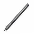 Miniatyrbilde 1 av 5: For Lenovo- Ideapad Flex 5 14 (intel Amd) Digital Stylus W/ Konfigurerbar knapp