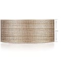 Miniatyrbilde 3 av 5: Ptfe-teip/ptfe-teip for vakuumforseglingsmaskin, hånd- og impulsforseglere (1 tomme x 33 fot)