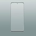 Pikkukuva 5 / 5: Ulkoinen etulasi-kosketusnäyttökansi korvauskorjaustyökalusarja yhteensopiva Samsung Galaxy S21/s21 Plus/s21 Ultra