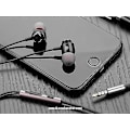 Pikkukuva 4 / 4: Jinzhaolai Anime Toaru Kagaku No Railgun A Certain Magical Index Cosplay Accelerator Kaulukset Bluetooth-kuulokkeet rekvisiitta