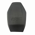 Pikkukuva 1 / 5: Moottoripyörän polttoainesäiliön suojapinta-tarrat - R1250gs R1200gs R 1200 Gs R1250 Gs 2013-202