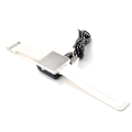 Miniatyrbilde 2 av 5: Naievear 1m erstatning USB-klokke lader dock ladekabel for G-armin Vivoactive