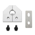 Miniatyrbild 3 av 5: 3D-skrivarfilament Svetskontakt för 1,75 mm Filament Sensor Ender 3 Pro