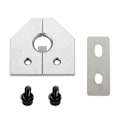Miniatyrbilde 3 av 5: 3D-printer Filament Sveisekontakt for 1,75 mm Filament Sensor Ender 3 Pro