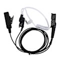 Miniatyrbilde 1 av 5: Mtp3100 Mtp3200 Mtp3250 Mtp3550 Ørepropp Hodesett Ptt Radio