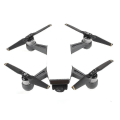 Miniatyrbillede 4 af 5: Sajy 4 stk. propeller til Dji Spark Drone Folding Blade 4730f rekvisitter Rc reservedele