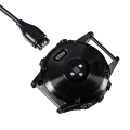 Miniatyrbilde 2 av 5: Universal datakabellader for Garmin-klokker