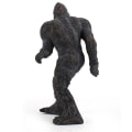 Pikkukuva 5 / 5: 15cm Isojalka Sasquatch Monster Leikkieläin Koti Sisustus Työpöydän Koristeet Lahjat