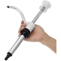 Miniatyrbilde 3 av 5: Drikk Vann Pumpe, Manuell Vann Pumpe, Manuell Vann Press-