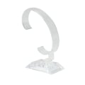 Pikkukuva 3 / 5: 6 X Koru B Cuff Blet Kelloteline D H