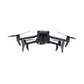 Miniatyrbilde 1 av 5: Luftdroppsystem for 3 Pro Drone - Kast Drone Fiske Agnet Bryllupsforslag Leveringsdispenser