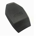 Pikkukuva 3 / 5: Moottoripyörän polttoainesäiliön suojapinta-tarrat - R1250gs R1200gs R 1200 Gs R1250 Gs 2013-202