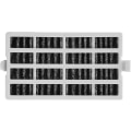 Miniatyrbillede 4 af 5: 8 stk. Whirlpool & Kitchenaid udskiftning af køleskabsluftfilter til W10311524