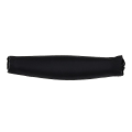 Miniatyrbilde 2 av 3: Hodebåndspute for Bose Quietcomfort 15 Qc2 Qc15 hodetelefoner