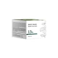 HOLY BASIL Bubbe Deep Mask (90g) Deep cleansing mask 90g