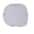 Miniatyrbilde 1 av 5: Petkit Pura Max Sandbox Katteavføring Mat Tilbehør Høy Ytelse Tre Forebygging Pad Er Dress