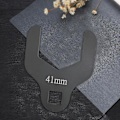 Miniatyrbillede 5 af 5: Vandpumpehjul Specialværktøj Timingbæltejusteringsnøgle 41mm