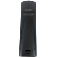 Miniatyrbilde 3 av 3: Reservefjernkontroll fjernkontroll akb73575401 for LG lydplanksystem nb5540 nb4540 nb3530anb lap440 kjøleskap