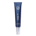 Magiskt Instant Split End Mender Serum, Leave-In Split End Mender Lotion