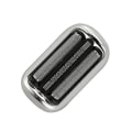 Miniatyrbilde 5 av 5: Barberhøvelhode for Braun 73s Series 7 70-n1300s 70-s4200cs 70-b7200cc