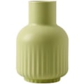 Miniatyrbilde 1 av 5: Nordisk Keramisk Vase Hjem Stue Bordplade Dekoration Blomster Hydroponisk Beholder Veranda Soveværelse Interiør Tilbehør (Farve: Grøn)