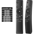 Miniatyrbilde 2 av 5: AH59-02767A Universal fjernkontroll erstatning for Samsung lydplanke lydplanke fjernkontroll Ho