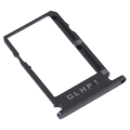 Miniatyrbilde 2 av 4: Sim + Sim-kortskuff for Asus Rog Phone 3 ZS661KS