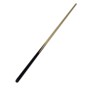 Miniatyrbillede 1 af 5: Træ Poolkøer Billard Poolkøer Sticks Underholdning Snooker Tilbehør Billardværktøjer 145cm